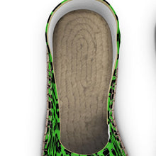 Load image into Gallery viewer, Espadrilles
