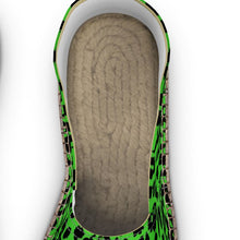 Load image into Gallery viewer, Espadrilles
