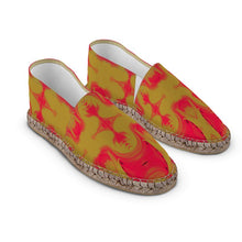 Load image into Gallery viewer, Espadrilles
