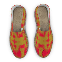 Load image into Gallery viewer, Espadrilles
