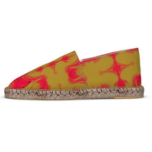 Load image into Gallery viewer, Espadrilles
