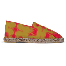 Load image into Gallery viewer, Espadrilles
