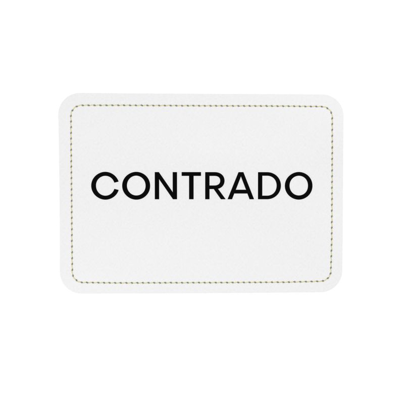 Rich and Rich Pale Yellow Women's Bucket Bag