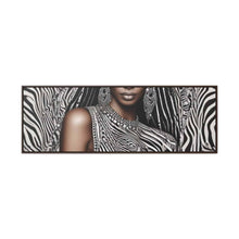 Load image into Gallery viewer, R&amp;RH Intrigue - Rich and Rich Homeopportunities 
