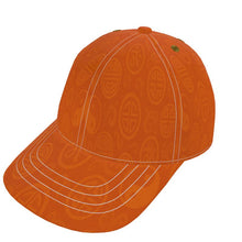 Load image into Gallery viewer, Baseball Cap
