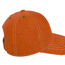 Load image into Gallery viewer, Baseball Cap
