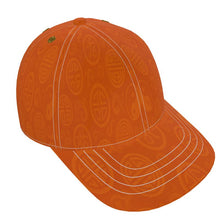 Load image into Gallery viewer, Baseball Cap
