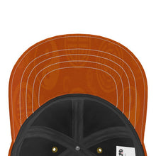 Load image into Gallery viewer, Baseball Cap
