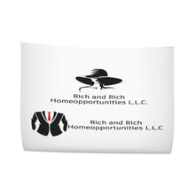 Load image into Gallery viewer, Orange Feng Shui Inspired Wooden Pendant Organic Shapes
