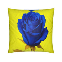 Load image into Gallery viewer, Cushions
