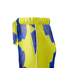 Load image into Gallery viewer, Women&#39;s Luxury Pajama Bottoms
