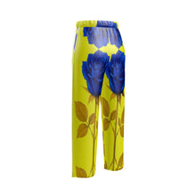 Load image into Gallery viewer, Women&#39;s Luxury Pajama Bottoms
