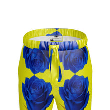 Load image into Gallery viewer, Women&#39;s Luxury Pajama Bottoms
