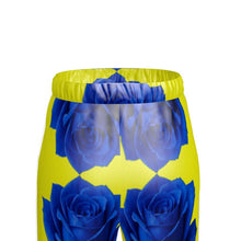 Load image into Gallery viewer, Women&#39;s Luxury Pajama Bottoms
