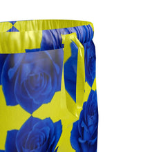Load image into Gallery viewer, Women&#39;s Luxury Pajama Bottoms
