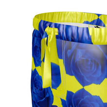Load image into Gallery viewer, Women&#39;s Luxury Pajama Bottoms

