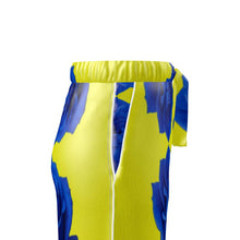 Load image into Gallery viewer, Women&#39;s Luxury Pajama Bottoms
