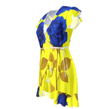 Load image into Gallery viewer, Tea Dress
