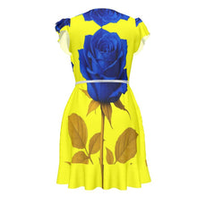 Load image into Gallery viewer, Tea Dress

