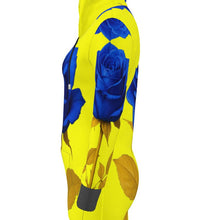 Load image into Gallery viewer, Hoodie Dress
