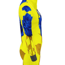 Load image into Gallery viewer, Hoodie Dress
