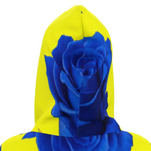 Load image into Gallery viewer, Hoodie Dress
