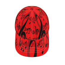 Load image into Gallery viewer, Baseball Cap
