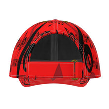 Load image into Gallery viewer, Baseball Cap
