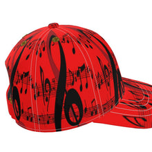 Load image into Gallery viewer, Baseball Cap
