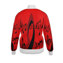 Load image into Gallery viewer, Mens Tracksuit Jacket
