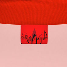Load image into Gallery viewer, Mens slim fit roll neck
