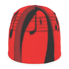 Load image into Gallery viewer, Beanie

