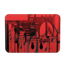 Load image into Gallery viewer, Duffle Bag
