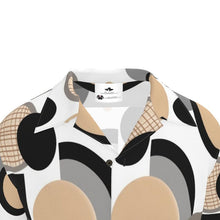 Load image into Gallery viewer, Mens Revere Shirt

