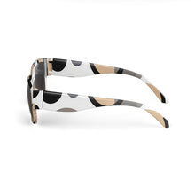 Load image into Gallery viewer, Sunglasses
