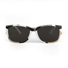 Load image into Gallery viewer, Sunglasses
