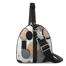 Load image into Gallery viewer, Duffle Bag
