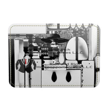 Load image into Gallery viewer, Duffle Bag
