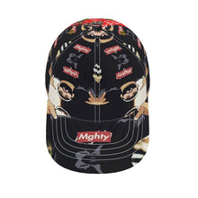 Load image into Gallery viewer, Baseball Cap
