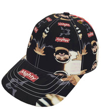Load image into Gallery viewer, Baseball Cap
