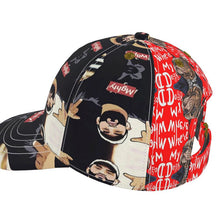 Load image into Gallery viewer, Baseball Cap
