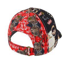 Load image into Gallery viewer, Baseball Cap
