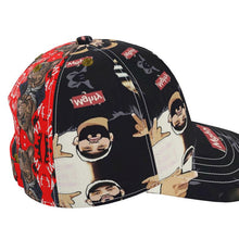 Load image into Gallery viewer, Baseball Cap
