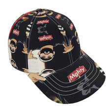 Load image into Gallery viewer, Baseball Cap
