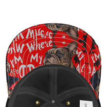 Load image into Gallery viewer, Baseball Cap
