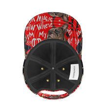 Load image into Gallery viewer, Baseball Cap
