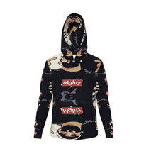 Load image into Gallery viewer, Hoodie
