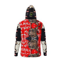 Load image into Gallery viewer, Hoodie
