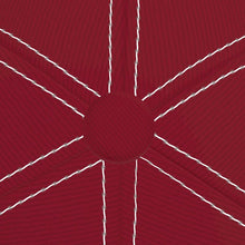 Load image into Gallery viewer, Baseball Cap
