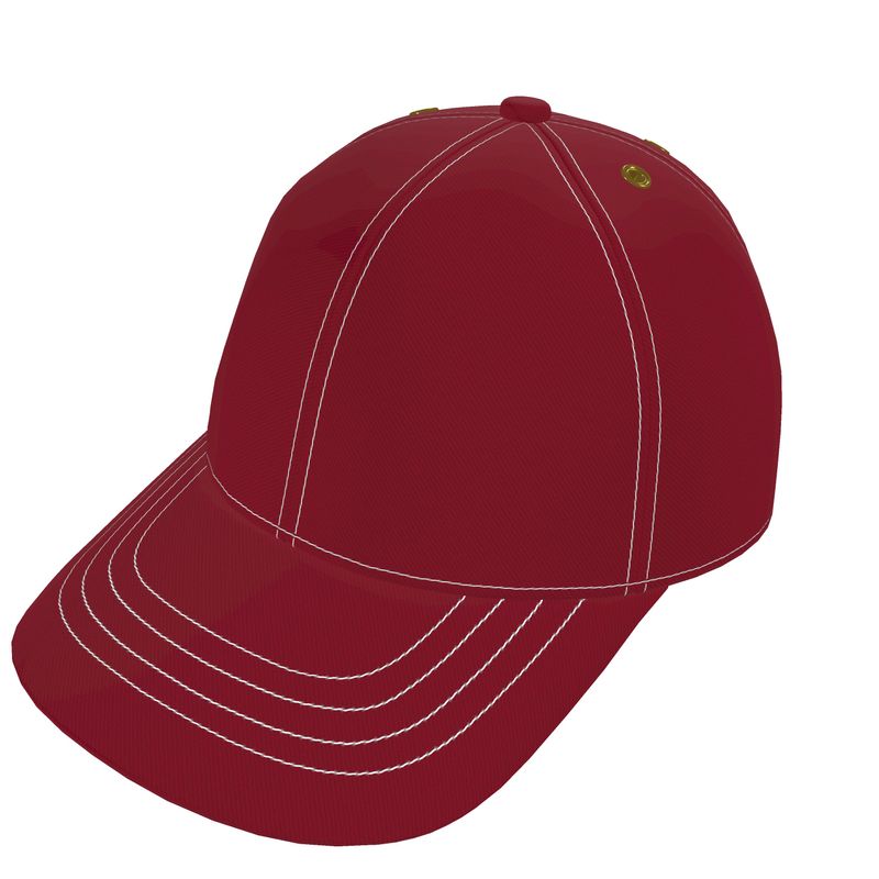 Baseball Cap